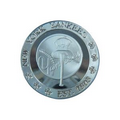 Metal Coin-315